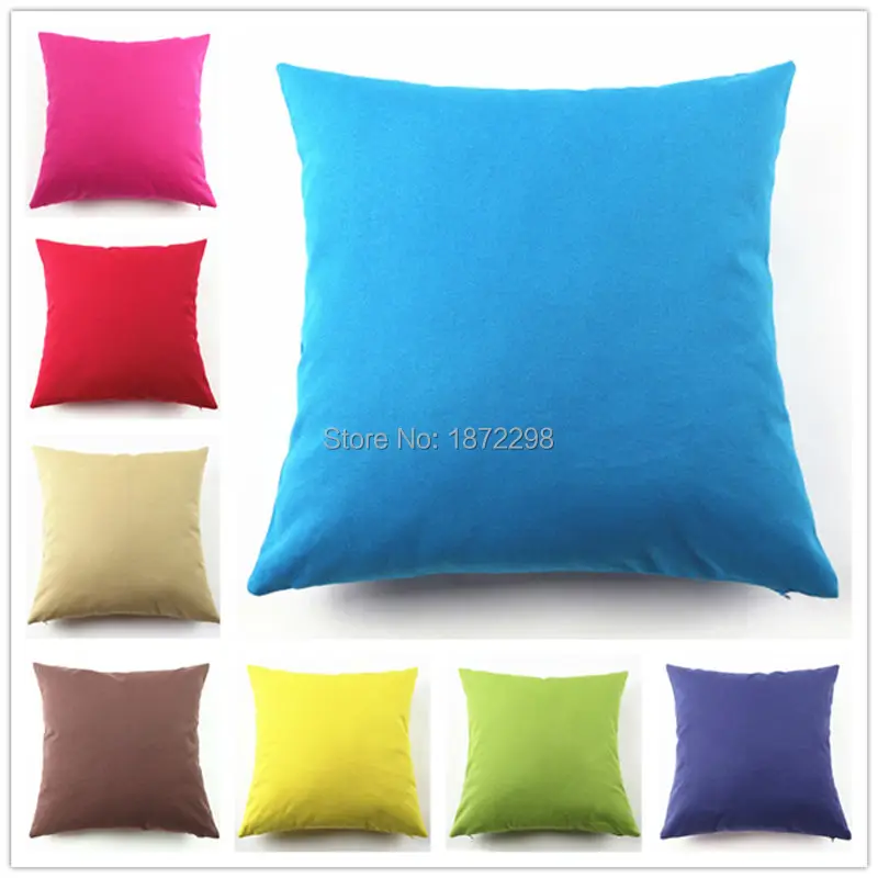 Free Shopping Custom 40/45/50/55/60cm 100% Cotton Canvas Chevron Dyed Cushion Cover HT-CCDC-C
Free Shopping Custom 40/45/50/55/60cm 100% Cotton Canvas Chevron Dyed Cushion Cover HT-CCDC-C