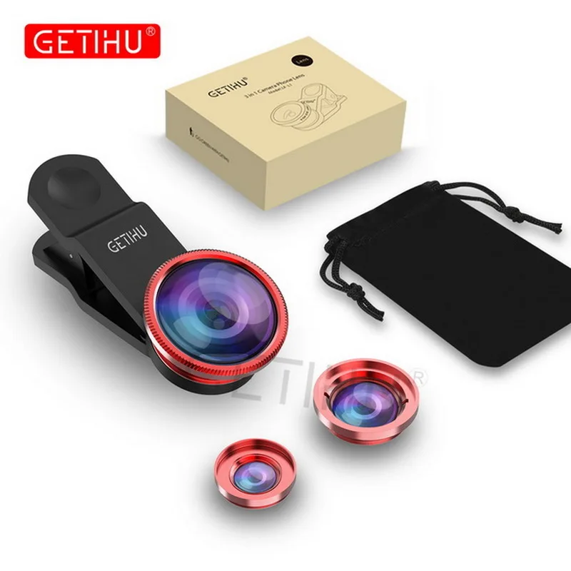 Universal-Fish-Eye-3in1-Clip-Fisheye-Smartphone-Camera-Lens-Wide-Angle-Macro-Smart-Mobile-Phone-lenses.jpg_640x640 (1)