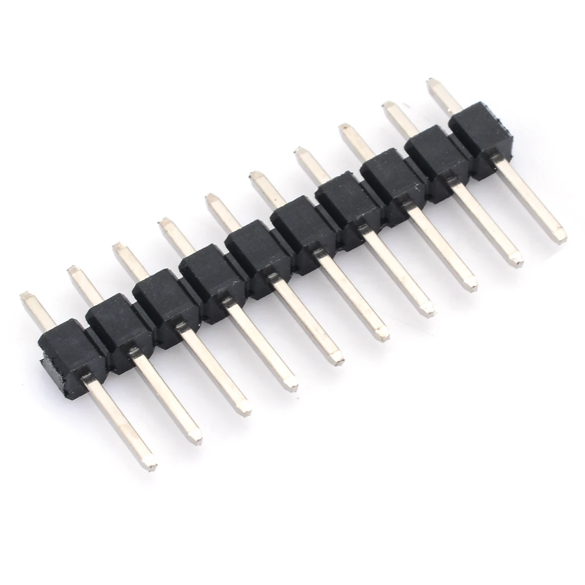 4pcs 50KG Human Body Scale Load Cell Resistance Strain Weight Sensor Pressure Sensors + HX711 AD Weighing Module Measuring Tool