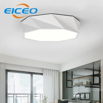 2018 LED Ceiling lights for living room kitchen Restaurant Study Bedroom Lamps 43cm 53cm 68cm AC185-265V Free Shipping lights
2018 LED Ceiling lights for living room kitchen Restaurant Study Bedroom Lamps 43cm 53cm 68cm AC185-265V Free Shipping lights