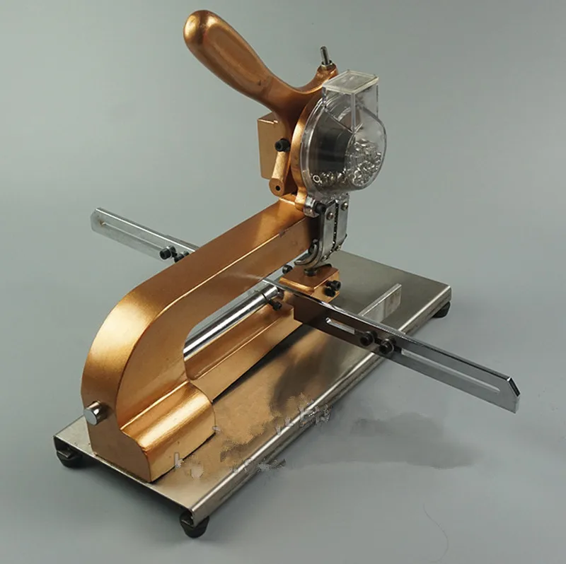 4-mm-EyeLet-Grommet-Eye-Button-Eyelet-punching-Press-Pressing-Machine (2)