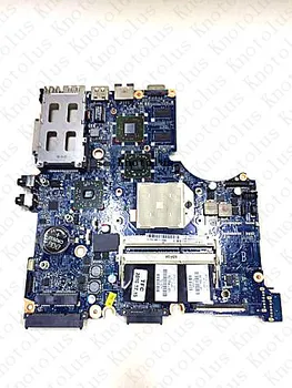 607654-001 for hp Probook 4325S 4326S laptop motherboard DDR3 Free Shipping 100% test ok
607654-001 for hp Probook 4325S 4326S laptop motherboard DDR3 Free Shipping 100% test ok