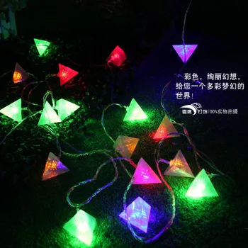 Party supplies led lights flasher christmas tree garden lights 10 meters nine bird led star lighting string
Party supplies led lights flasher christmas tree garden lights 10 meters nine bird led star lighting string