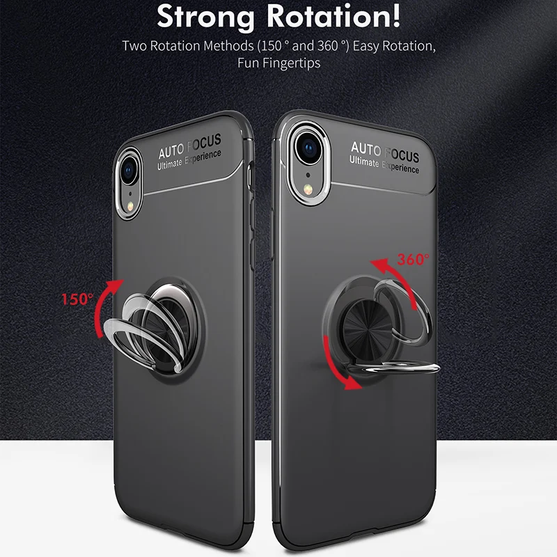 iphone xs max accessoire coque finger iphone xs max accessoire coque finger