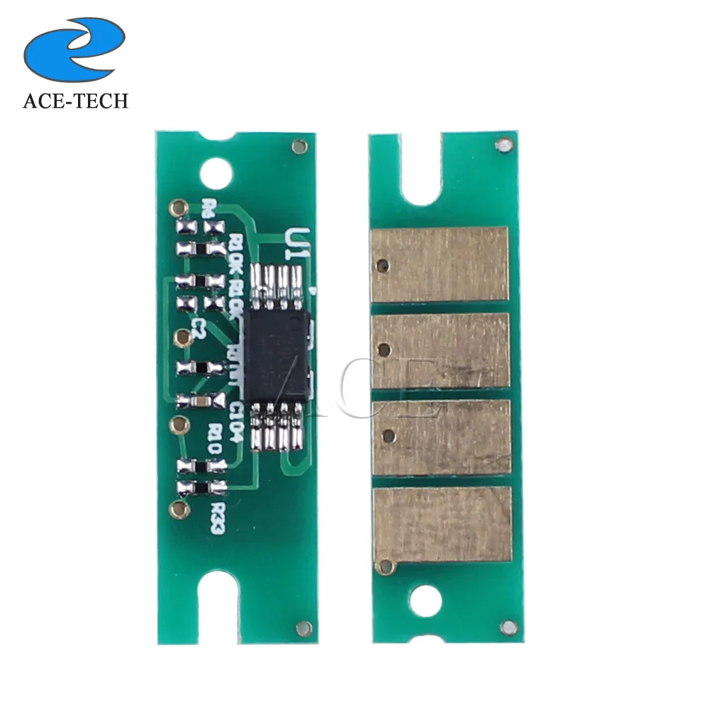 Printer Reset Chip For Ricoh Aficio SP111 111SF 111SU Cartridge Laser Toner Chips
Printer Reset Chip For Ricoh Aficio SP111 111SF 111SU Cartridge Laser Toner Chips