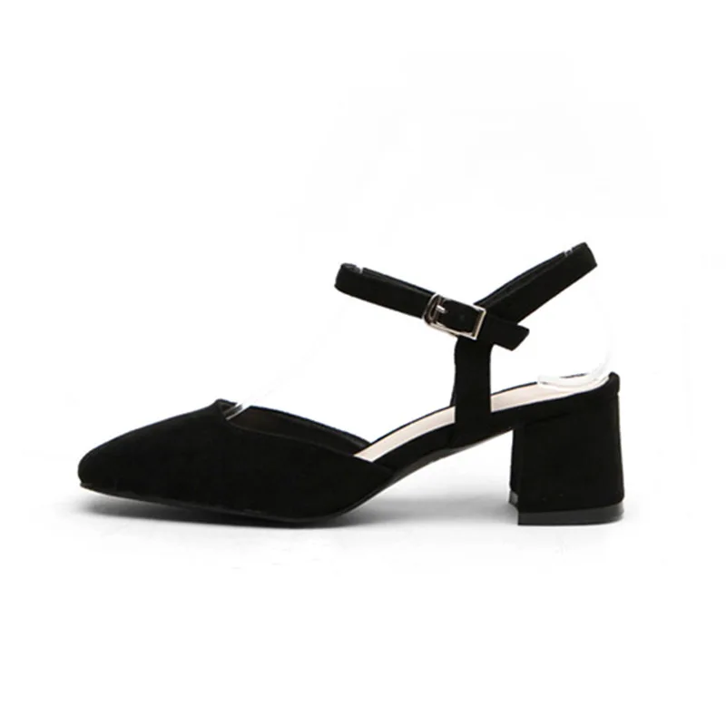 Women 2019 Summer Sandals Women Sandals Ladies Casual Shoes Elegant Slip-on Leisure Beach Slippers Sandals Woman Footwear
Women 2019 Summer Sandals Women Sandals Ladies Casual Shoes Elegant Slip-on Leisure Beach Slippers Sandals Woman Footwear