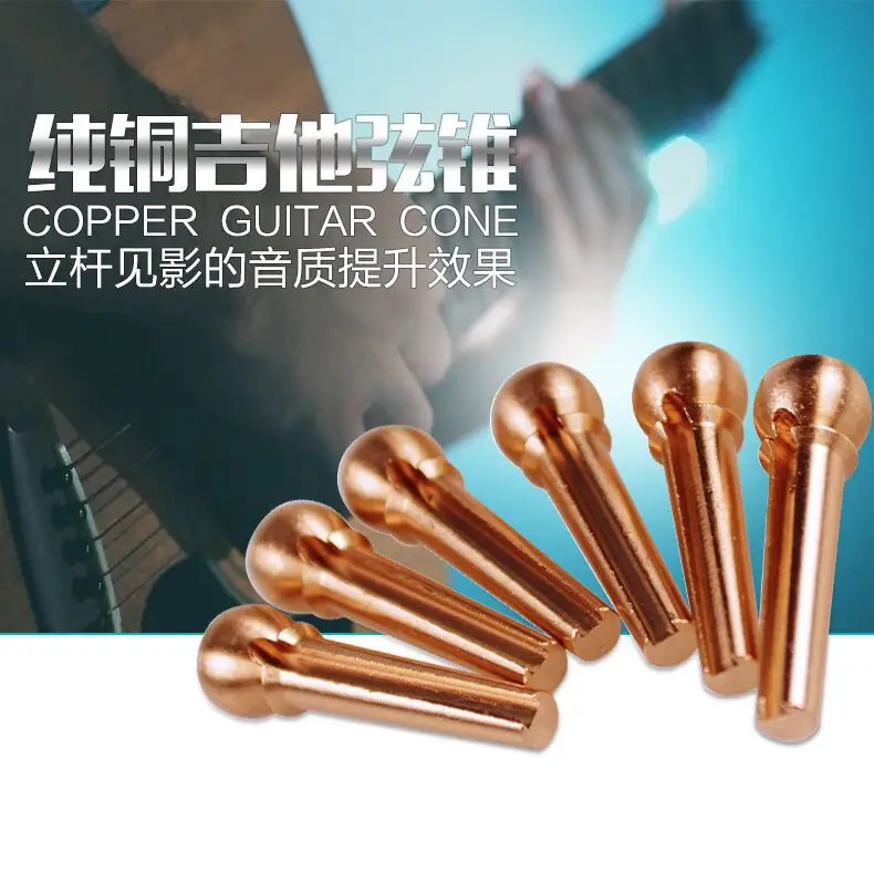 brass nail ballad guitar string guitar strings acoustic guitar brass cone column fixation extended fermata a set of six
brass nail ballad guitar string guitar strings acoustic guitar brass cone column fixation extended fermata a set of six