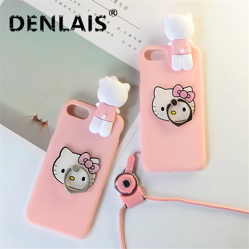 Cute 3D Pink Hello Kitty Cat Skin Cover Soft Phone Case For Samsung Galaxy S4 S5 S6 S7 Edge S8 S8plus S9 S9plus S10 Note 5 8 9
Cute 3D Pink Hello Kitty Cat Skin Cover Soft Phone Case For Samsung Galaxy S4 S5 S6 S7 Edge S8 S8plus S9 S9plus S10 Note 5 8 9