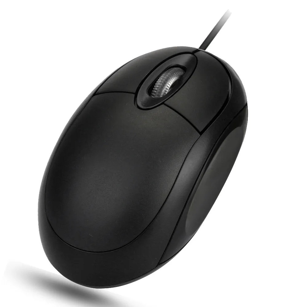 EPULA 2019 Fashion Wired Office Game Mouse For PC Laptop 1200 DPI USB Wired Optical Gaming Mice Mouses
EPULA 2019 Fashion Wired Office Game Mouse For PC Laptop 1200 DPI USB Wired Optical Gaming Mice Mouses