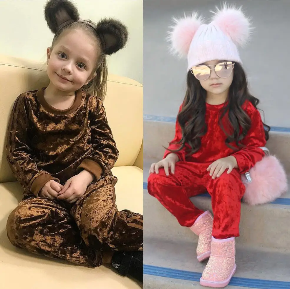 QQ20190302105509