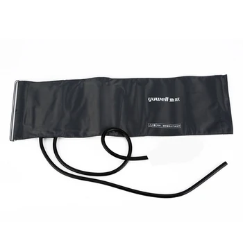 yuwell 22-32cm cuff tonometer blood pressure cuff for arm blood pressure monitor meter sphygmomanometer medical equipment
yuwell 22-32cm cuff tonometer blood pressure cuff for arm blood pressure monitor meter sphygmomanometer medical equipment
