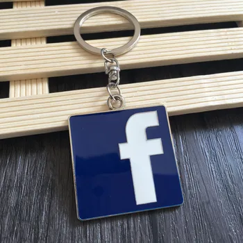 Facebook WhatsApp Badge Car styling Keychain For Cadillac CTS SRX ATS Lexus RX NX GS CT200H GS300 RX350 RX300 Saab 9-3 9-5 93
Facebook WhatsApp Badge Car styling Keychain For Cadillac CTS SRX ATS Lexus RX NX GS CT200H GS300 RX350 RX300 Saab 9-3 9-5 93