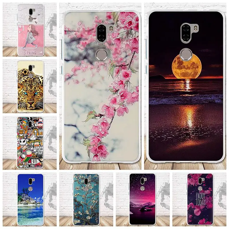 for Xiaomi Mi5s Plus Capa Case for xiaomi mi 5s Plus Cover Case 3D Fundas for Xiami mi5s plus silicone Cover Soft TPU Carcasas
for Xiaomi Mi5s Plus Capa Case for xiaomi mi 5s Plus Cover Case 3D Fundas for Xiami mi5s plus silicone Cover Soft TPU Carcasas