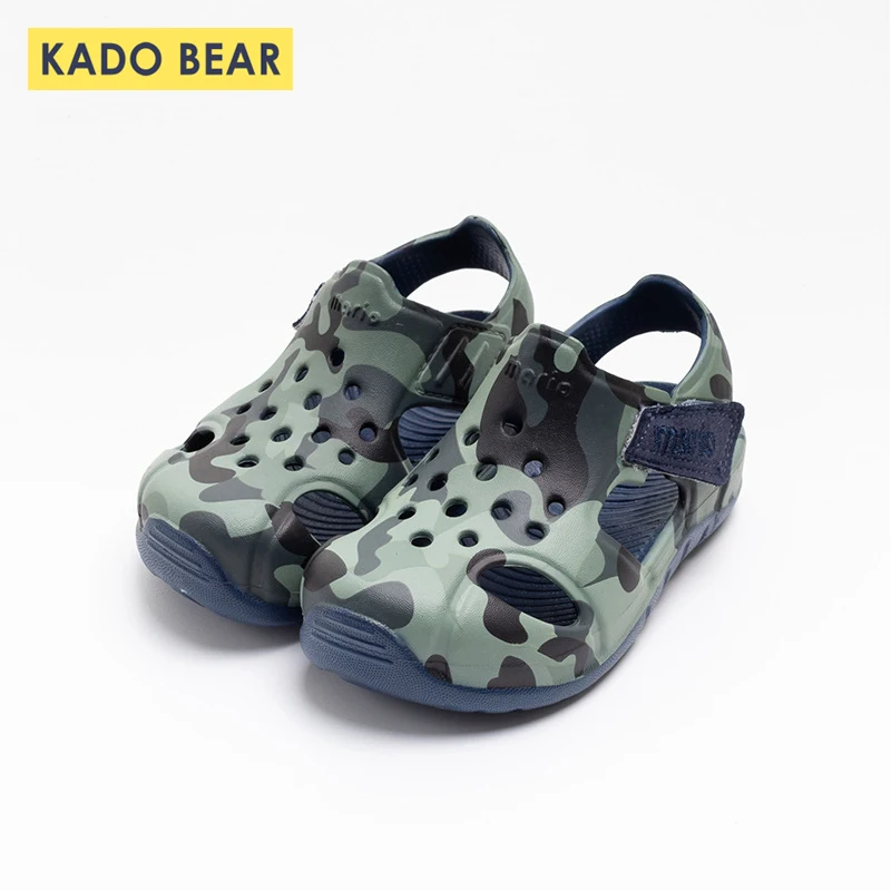 2019 Summer Fashion Baby Toddler Cartoon Slippers Children Beach Water Cave Flat Shoes Kids Flip Flops Boys Girls Garden Sandals
2019 Summer Fashion Baby Toddler Cartoon Slippers Children Beach Water Cave Flat Shoes Kids Flip Flops Boys Girls Garden Sandals