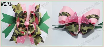 free shipping 65pcs popular 6'' Large Stacked hair bows Layered boutique hair bows animal print bows hair clips
free shipping 65pcs popular 6'' Large Stacked hair bows Layered boutique hair bows animal print bows hair clips