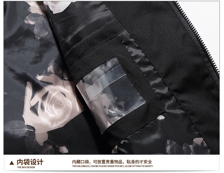 TB2ycf7bamgSKJjSspiXXXyJFXa_!!72557204