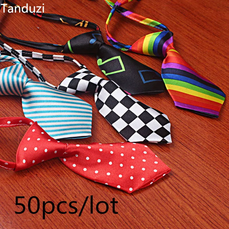 Tanduzi 50pcs Wholesale Multi Color Pet Grooming Accessories Rabbit Cat Dog Bow Tie Handmade Adjustable Bowtie Grooming Supplies
Tanduzi 50pcs Wholesale Multi Color Pet Grooming Accessories Rabbit Cat Dog Bow Tie Handmade Adjustable Bowtie Grooming Supplies