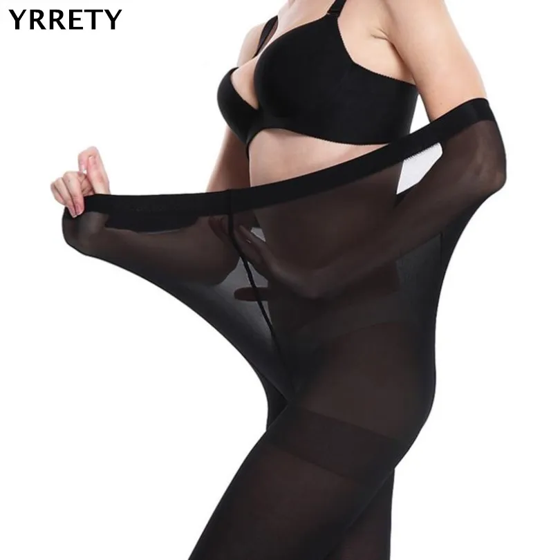 YRRETY Hot Sexy Women Pantyhose 120D Opaque Footed Tights Pantyhose Thick Tights Stockings Women Spring Summer Fashion Tights
YRRETY Hot Sexy Women Pantyhose 120D Opaque Footed Tights Pantyhose Thick Tights Stockings Women Spring Summer Fashion Tights