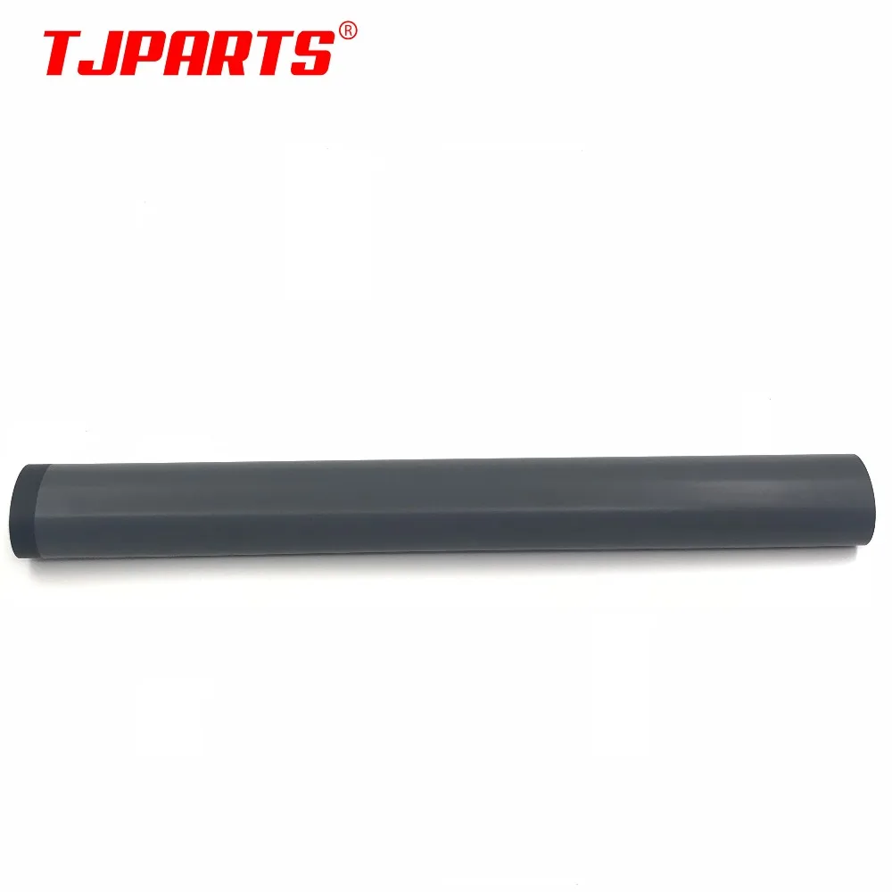 Compatible NEW for HP 2200 2200D 2300 2400 2410 2420 2430 3005 P3005 3035 Fuser film sleeve RG5-5570-FILM RG5-5570
Compatible NEW for HP 2200 2200D 2300 2400 2410 2420 2430 3005 P3005 3035 Fuser film sleeve RG5-5570-FILM RG5-5570