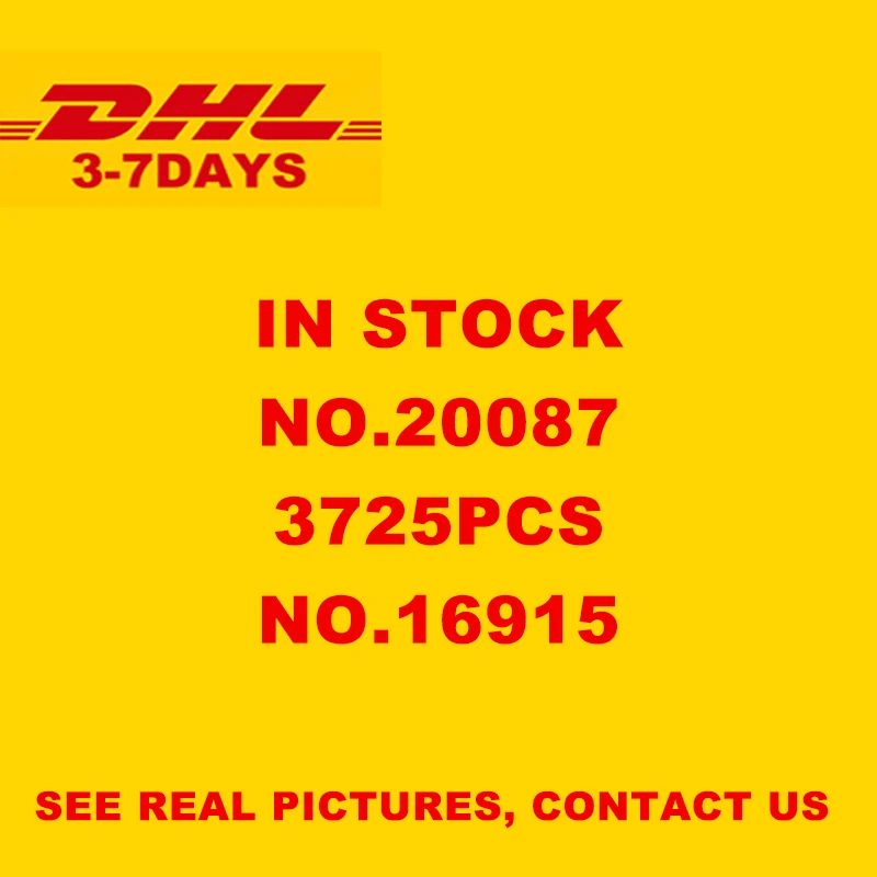 DHL IN STOCK 20087 3725PCS Technic Series Orange Super Racing Sets Model Building Kits Blocks Bricks Toys For Children Gifts
DHL IN STOCK 20087 3725PCS Technic Series Orange Super Racing Sets Model Building Kits Blocks Bricks Toys For Children Gifts