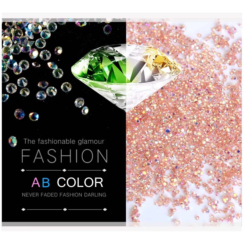 1.1mm 1440pcs Colorful Glass tiny pixie dusts стразы 3D Nail Art Rhinestones Crystal pixie DIY Nail Art Decorations E7004
1.1mm 1440pcs Colorful Glass tiny pixie dusts стразы 3D Nail Art Rhinestones Crystal pixie DIY Nail Art Decorations E7004