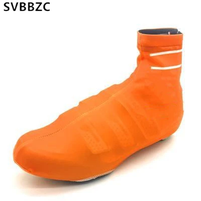 product-image-218022630_720x_2
