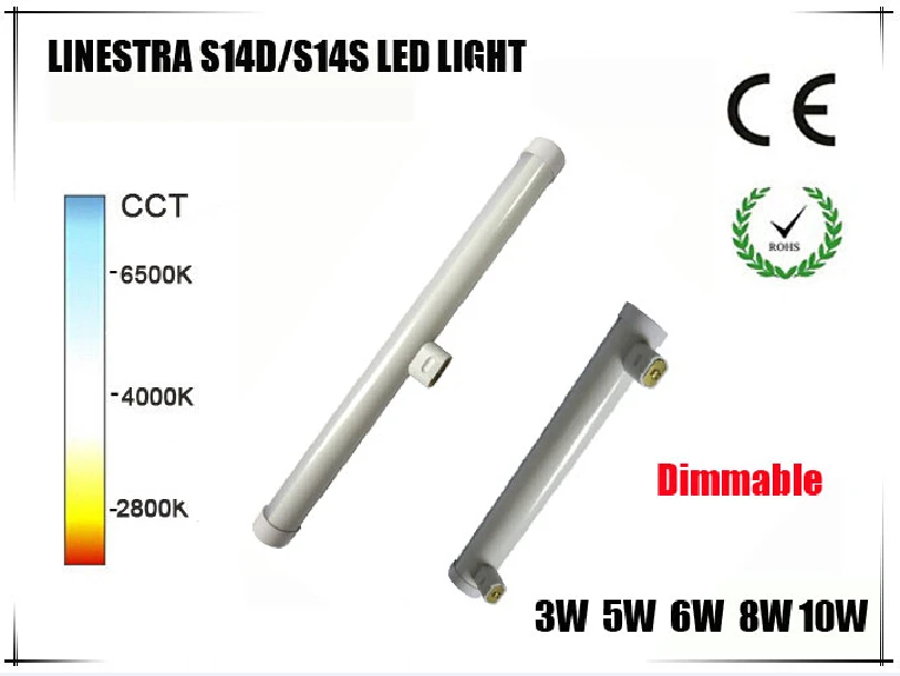 dimmable led linestra S14D S14S led tube light 3w 300mm wall mirroi lamp direct replacement osram linestra
dimmable led linestra S14D S14S led tube light 3w 300mm wall mirroi lamp direct replacement osram linestra