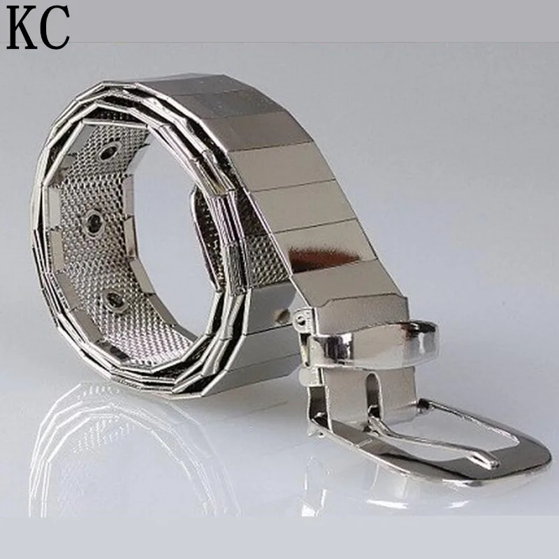 2017 New fashion men all metal alloy belt male pin buckle metal belt / gold silver black men and women belts
2017 New fashion men all metal alloy belt male pin buckle metal belt / gold silver black men and women belts