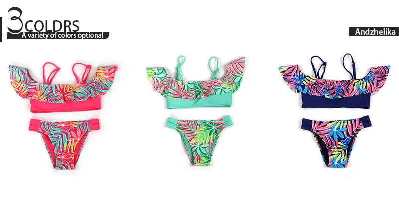 Andzhelika Bikini Ak Ocha Ru