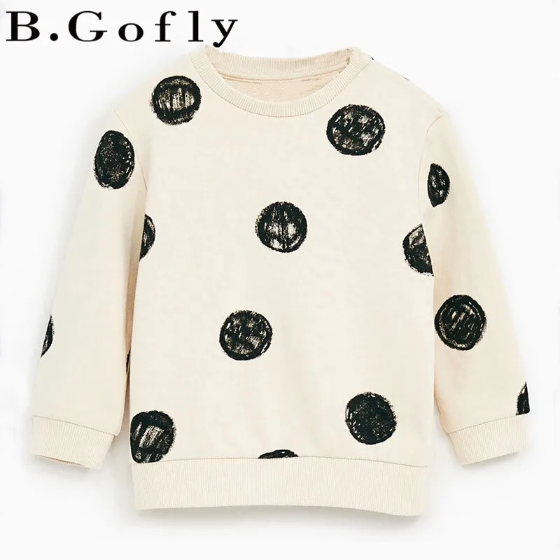 2-7T US Spring Autumn Children Clothing Hoodies Tops Kids Girl Warm Long Sleeve T Shirt Sweater Toddler Sweatshirts for Boy
2-7T US Spring Autumn Children Clothing Hoodies Tops Kids Girl Warm Long Sleeve T Shirt Sweater Toddler Sweatshirts for Boy