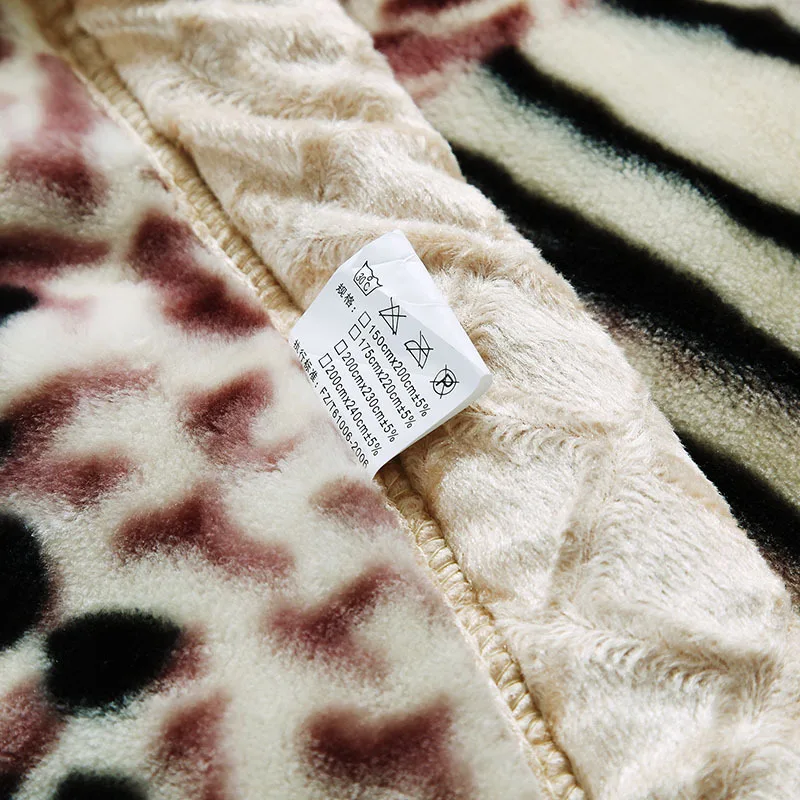 3918243653_1537542032