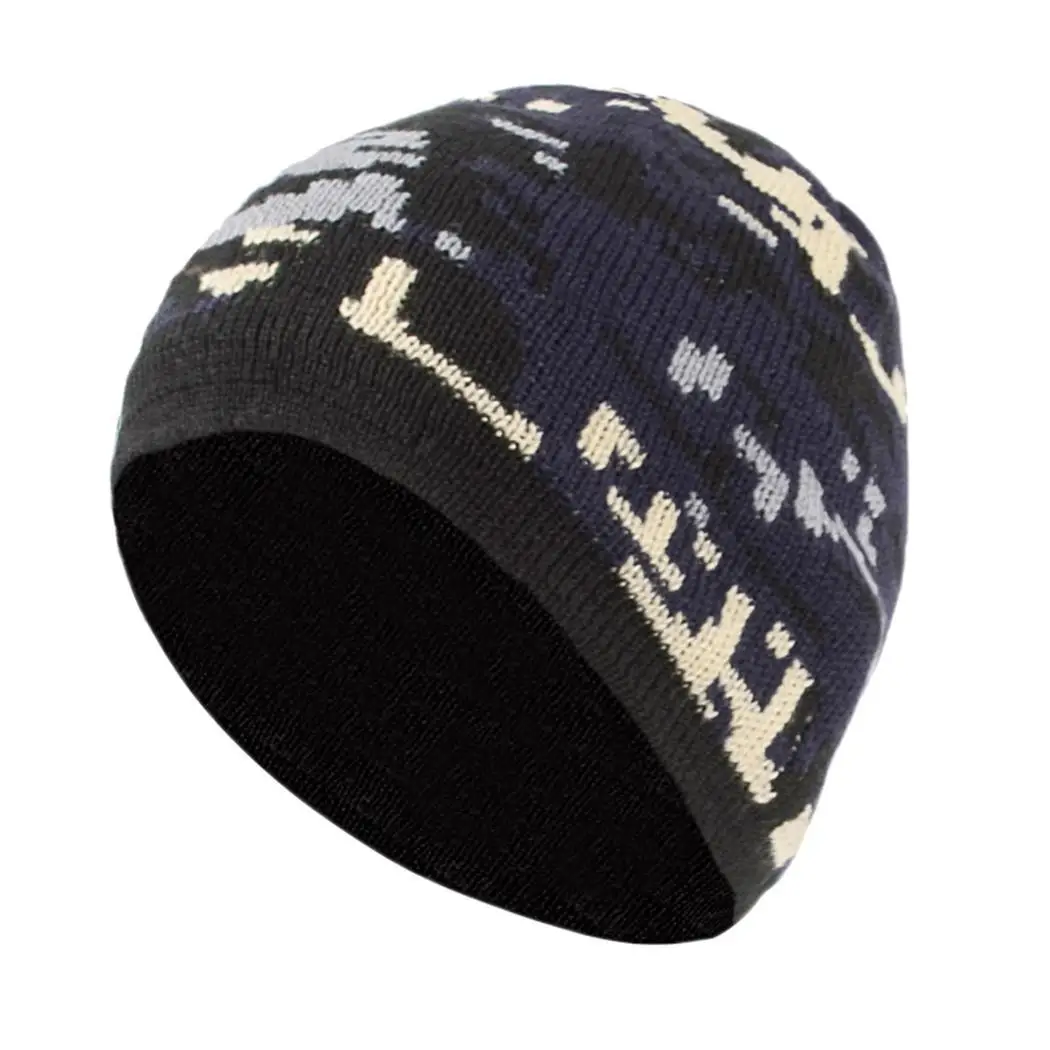 Fashion Men Warm Winter Wool Ski Cap Knitted Grey, Brown, Army Green, Navy Blue Spring, Autumn, Outdoor Hat
Fashion Men Warm Winter Wool Ski Cap Knitted Grey, Brown, Army Green, Navy Blue Spring, Autumn, Outdoor Hat