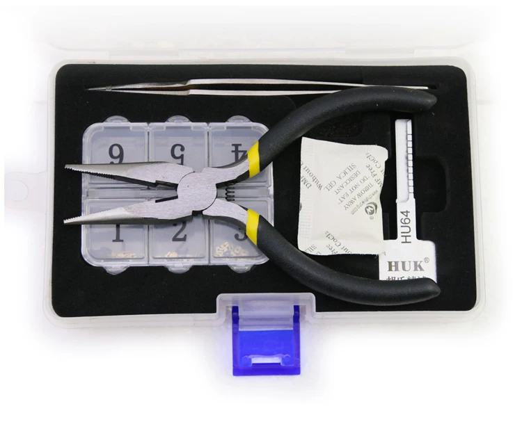HU64 Car/Auto Key Profile Moudle For Key Copy/Duplicate Locksmith Tool Free Shipping
HU64 Car/Auto Key Profile Moudle For Key Copy/Duplicate Locksmith Tool Free Shipping