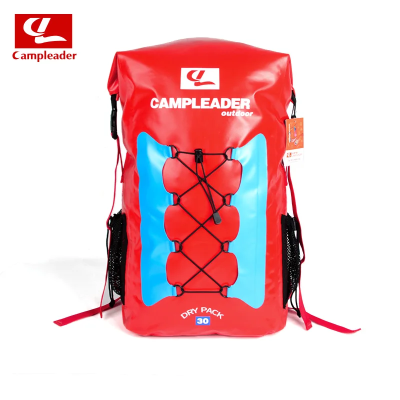 2016 New Arrival Campleader Waterproof Backpack Outdoor Equipment For Swimming Rafting Diving Bags Unisex Backpack Cpl-120
2016 New Arrival Campleader Waterproof Backpack Outdoor Equipment For Swimming Rafting Diving Bags Unisex Backpack Cpl-120