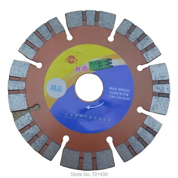 1 PC 4.3" super thin turbo 110mm ultra thin 1.2mm thick cutting disc diamond saw blade for tiles, ceramic. FREE SHIPPING
1 PC 4.3" super thin turbo 110mm ultra thin 1.2mm thick cutting disc diamond saw blade for tiles, ceramic. FREE SHIPPING