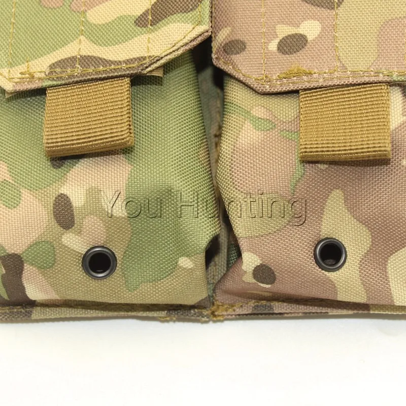 2MAG-CP-7