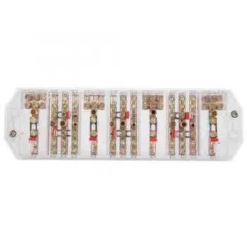 electrical junction box FJ6/PJ1L Three Phase Wires Household Meter Terminal Row Electrical Enclosure Junction Box wire.
electrical junction box FJ6/PJ1L Three Phase Wires Household Meter Terminal Row Electrical Enclosure Junction Box wire.