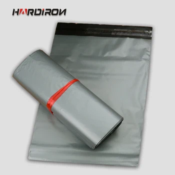 HARDIRON Silver Poly Mailer Mailing Bag Organizador Bolsas Storage Adesivos Plastic De Plastico Embalagem Saco Envelope Express
HARDIRON Silver Poly Mailer Mailing Bag Organizador Bolsas Storage Adesivos Plastic De Plastico Embalagem Saco Envelope Express