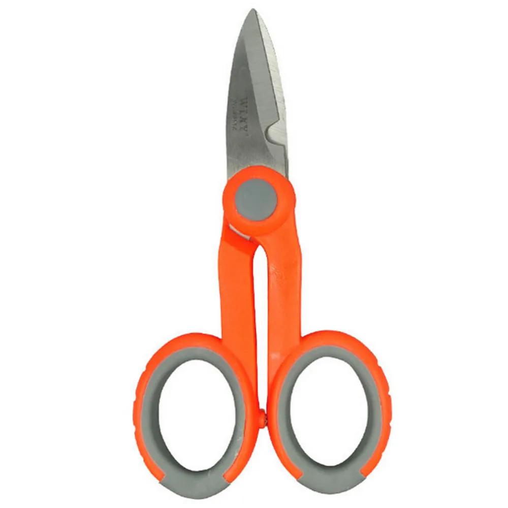 Hot Garden Fruit Tree Pro Pruning Shears Scissor Grafting Cutting Tool Snip Secateur Machine Pruner Tree Cutting Tool
Hot Garden Fruit Tree Pro Pruning Shears Scissor Grafting Cutting Tool Snip Secateur Machine Pruner Tree Cutting Tool