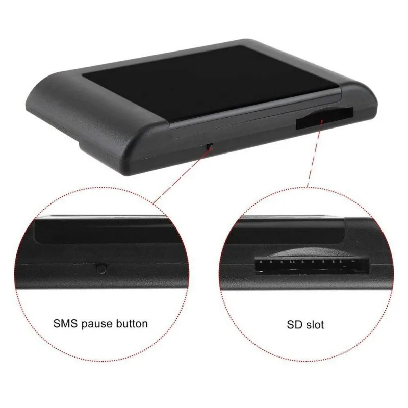 MD Sega game burning card New OSV3.6 version US, Japan and Europe General Universal Sega MD flash card
MD Sega game burning card New OSV3.6 version US, Japan and Europe General Universal Sega MD flash card