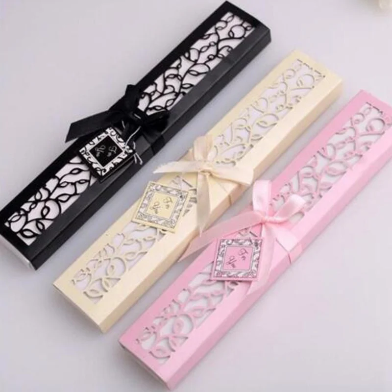 Fashion Classical Fan Packaging Box Chinese Style Beautiful Pink Black Beige Packing Box Party Supplies
Fashion Classical Fan Packaging Box Chinese Style Beautiful Pink Black Beige Packing Box Party Supplies