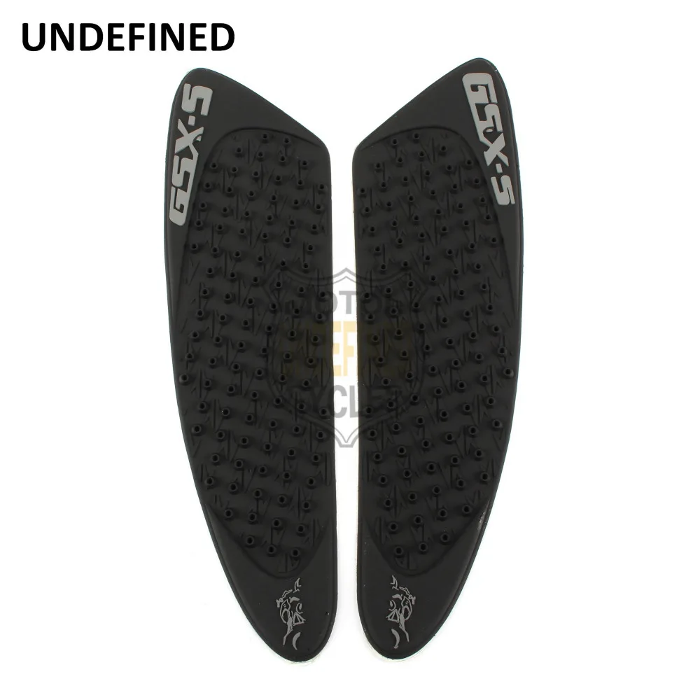 For Suzuki GSXS1000 GSXS 1000F 2016-2017 Motorcycle Tank Traction Pad Sticker Anti Slip Rubber Side Knee Grip Protector Decals
For Suzuki GSXS1000 GSXS 1000F 2016-2017 Motorcycle Tank Traction Pad Sticker Anti Slip Rubber Side Knee Grip Protector Decals