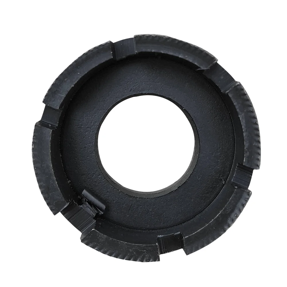 Bike Spoke Key tool Spoke Adjuster Cycle Bicycle Wrench Spanner Wheel Rim Tight
Bike Spoke Key tool Spoke Adjuster Cycle Bicycle Wrench Spanner Wheel Rim Tight