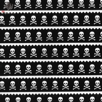 Free Shipping Black Red Colorful SKULL Hydrogarphic Film transfer hydro water transfer printin Aqua print film. 50cm HFD132
Free Shipping Black Red Colorful SKULL Hydrogarphic Film transfer hydro water transfer printin Aqua print film. 50cm HFD132