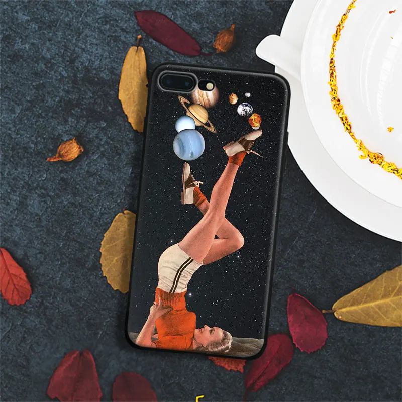 Universe starry sky Planets Artworks Tpu Soft Silicone Phone Case Cover Shell For Apple IPhone 5 5s SE 6 6s 7 8 Plus X 10
Universe starry sky Planets Artworks Tpu Soft Silicone Phone Case Cover Shell For Apple IPhone 5 5s SE 6 6s 7 8 Plus X 10