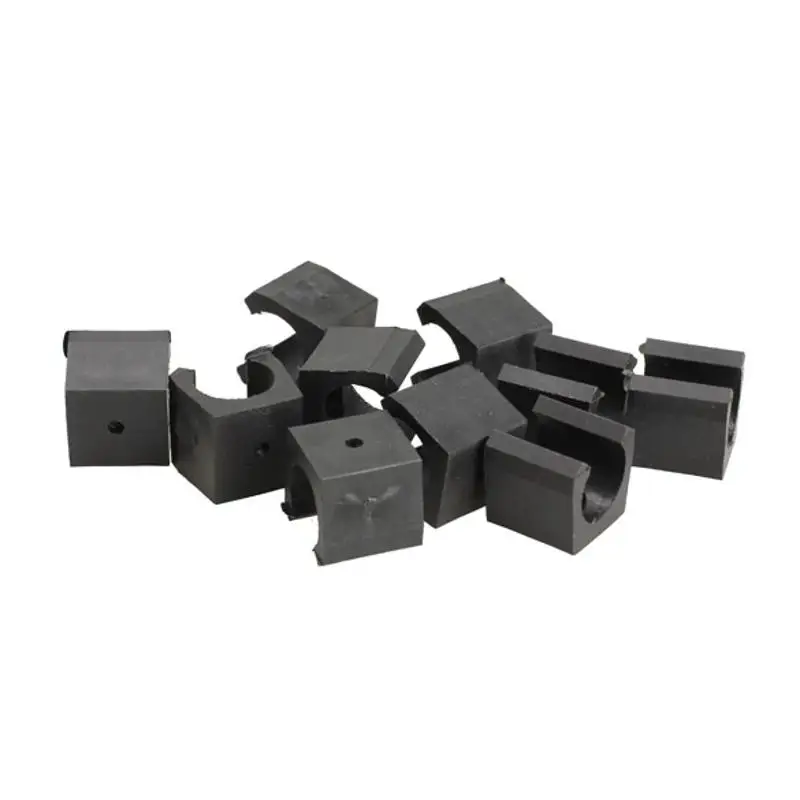 10pcs/set Billiards Snooker Cue Locating clip Holder for Pool Cue Racks Set Snooker & Billiard Accessories
10pcs/set Billiards Snooker Cue Locating clip Holder for Pool Cue Racks Set Snooker & Billiard Accessories
