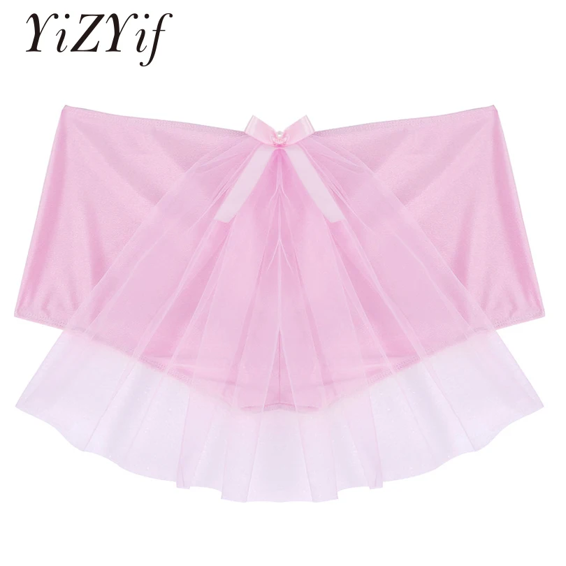 Super Deals Boxer Mens Underwear Sissy Panties Bridal Wedding Soft Boxer Shorts with Attached Veil Lingerie Sexy Gay Underwear
Super Deals Boxer Mens Underwear Sissy Panties Bridal Wedding Soft Boxer Shorts with Attached Veil Lingerie Sexy Gay Underwear