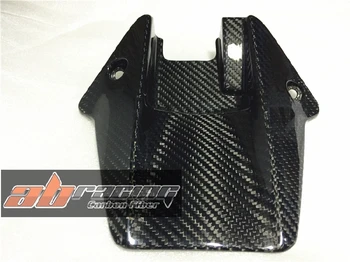 Rear Fender Hugger Mud guard Cover For HONDA CBR1000RR 2008 - 2011 Full Carbon Fiber 100% Twill
Rear Fender Hugger Mud guard Cover For HONDA CBR1000RR 2008 - 2011 Full Carbon Fiber 100% Twill
