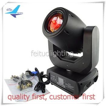 4pcs+2road case Showtec moving head led 150w led moving head color changer dmx moving head 150watt
4pcs+2road case Showtec moving head led 150w led moving head color changer dmx moving head 150watt