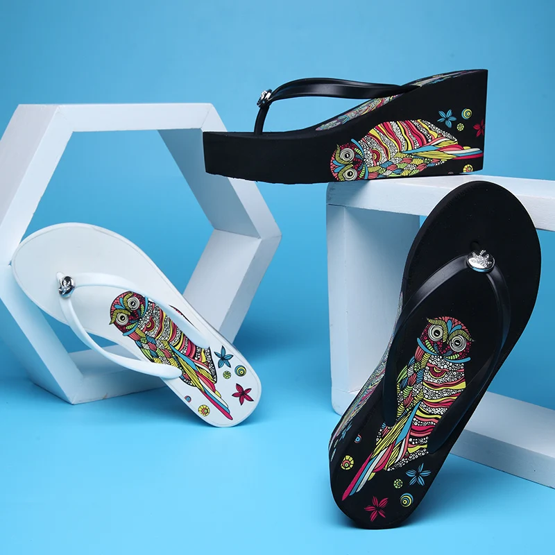 Juicy Lovers Brand New Casual Women Shoes Flat Beach Slipper Sandals White Black Fashion Outdoor Sportswear Summer Flip Flops
Juicy Lovers Brand New Casual Women Shoes Flat Beach Slipper Sandals White Black Fashion Outdoor Sportswear Summer Flip Flops